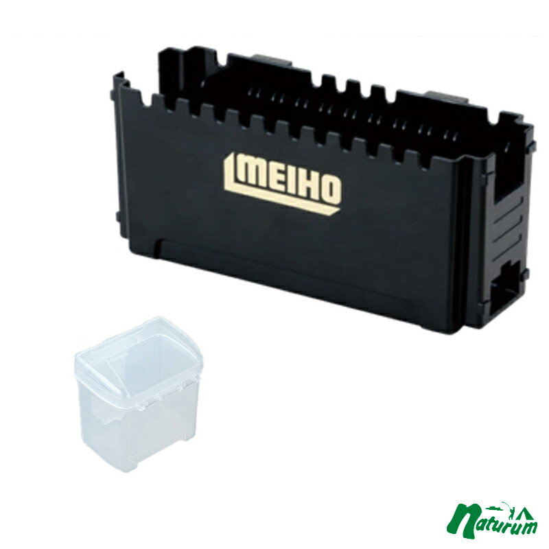 ᥤۥ(MEIHO) ˮ ɥݥå+ѡĥ BM-100ڤ2åȡ ֥å