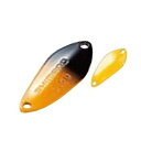 シマノ(SHIMANO) カーディフ サーチスイマー 3.5g 004カラシブラック TR-235Q(4)