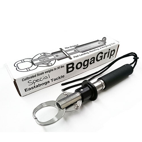 BOGA GRIP {KObv fBOc[ 130Special