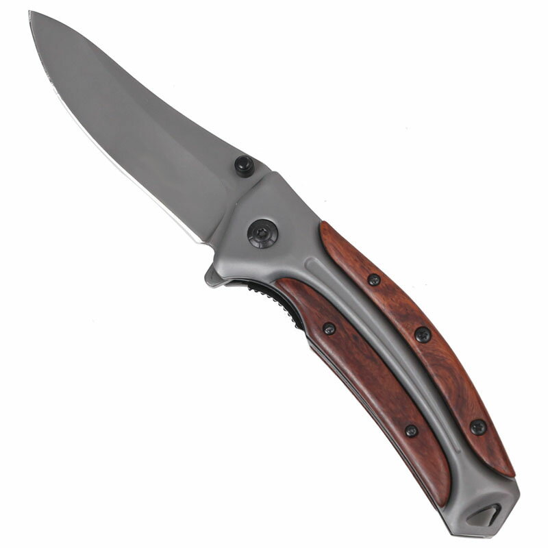 LAMONTANA(^[i) SharpBladeKnife(V[vuChiCt) SBK-22