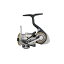 (Daiwa) 20ӥ FC LT2000S-XH 00060201