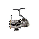 ダイワ(Daiwa) 20ルビアス FC LT2500S 00060202