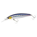 ダイワ(Daiwa) ショアラインシャイナーZ セットアッパー75S-DR 75mm レーザーマイワシ 07404438