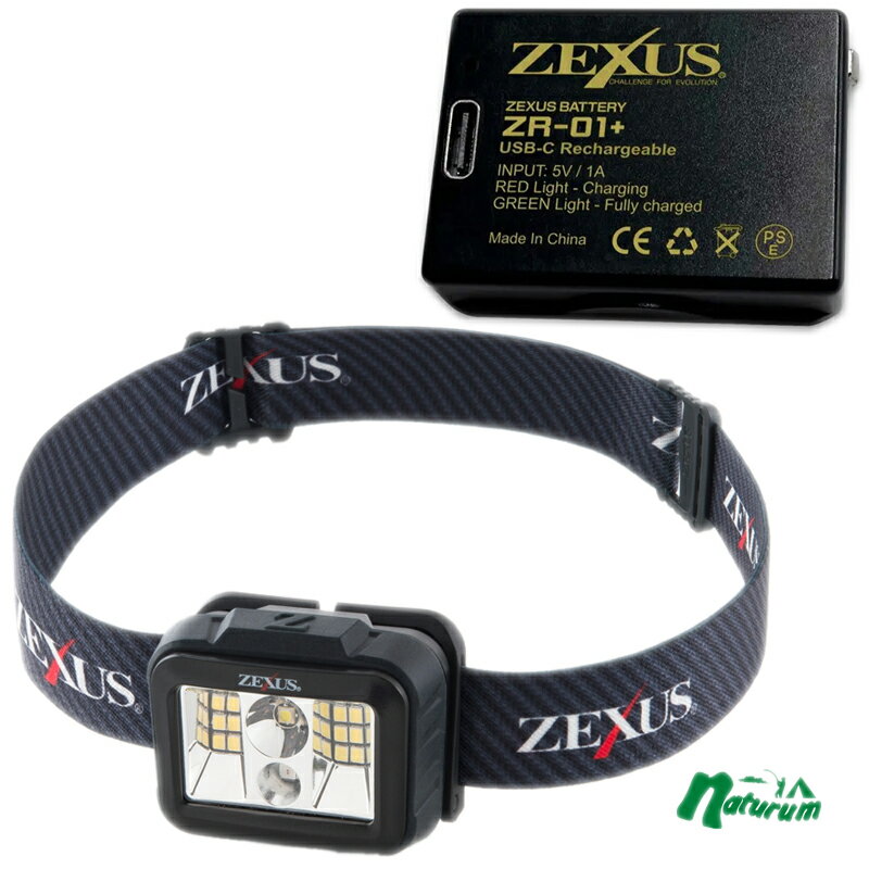 楽天市場】zx-190の通販 楽天市場】zx-190の通販