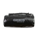 ORTLIEB(オルトリーブ) 【正規品】ダッフルRC トランクバッグ 防水IP64 89L ブラック OR-K1420(4)