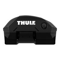 Thule(スーリー) TH7204 EDGEレイズドレール TH7204