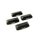 Thule(スーリー) TH710750 キットカバー TH710750