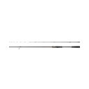シマノ(SHIMANO) 25 炎月BB 一つテンヤマダイ 235MH(4)