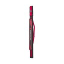 ダイワ(Daiwa) スペシャル鮎ロッドケース(H) 165-2P 08520006