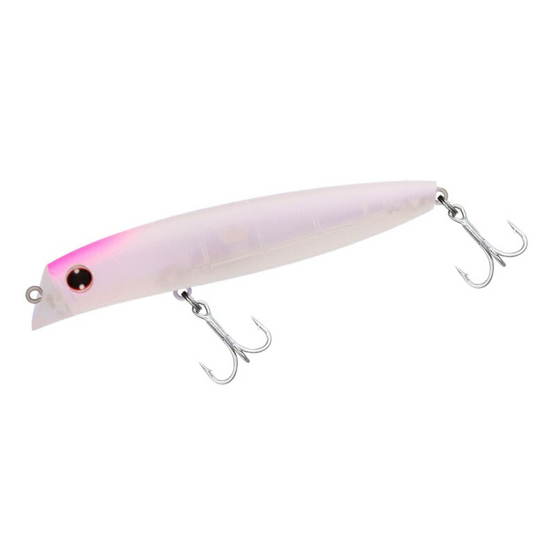 ダイワ(Daiwa) モアザン クロスカウンター 97F 97mm 小沼スペシャル 07402766