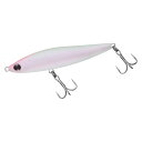 ダイワ(Daiwa) モアザン スイッチヒッター S 85mm 小沼スペシャル 07403582