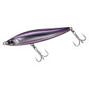 ダイワ(Daiwa) モアザン スイッチヒッター S 85mm 小沼スペシャルVer.煌 07403583(4)