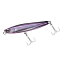 ダイワ(Daiwa) モアザン スイッチヒッター DH S 97mm 小沼スペシャルVer.煌 07404782 ダイワ(Daiwa) モアザン スイッチヒッター DH S 97mm 小沼スペシャルVer.煌 07404782