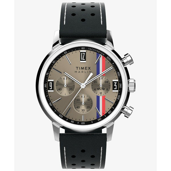 TIMEX(å) ڹʡۥޡ Υ ֥å/ TW2W98900