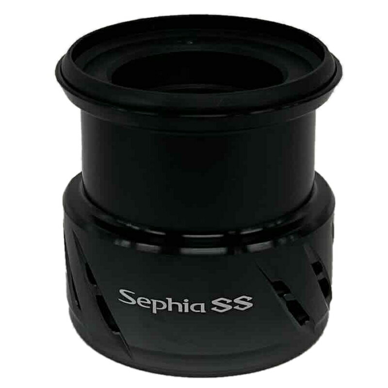 シマノパーツ:23セフィアSSC3...