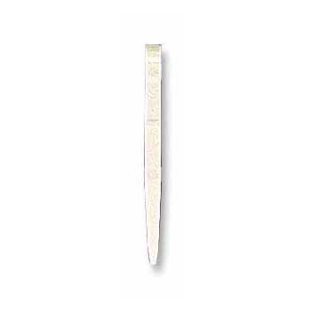 VICTORINOX(ӥȥΥå) ڹʡ ĥޥ襦 S A.6141-X3