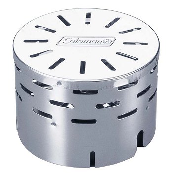 Coleman(コールマン) 遠赤ヒーターアタッチメント 170-7065通販格安セール情報 楽天 通販