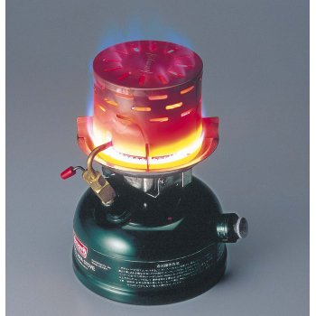 Coleman(コールマン) 遠赤ヒーターアタッチメント 170-7065通販格安セール情報 楽天 通販