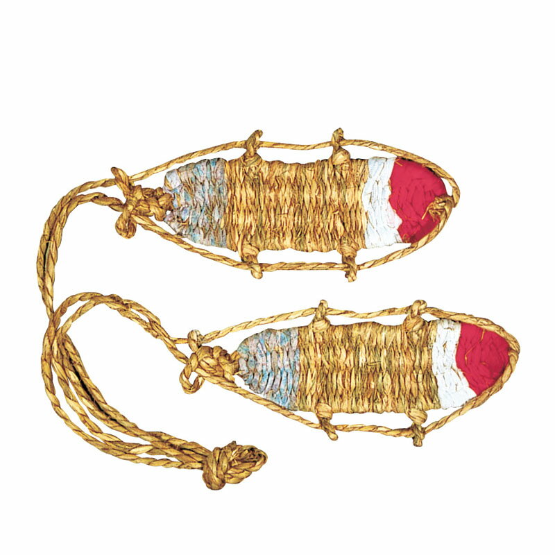 ベルモント(Belmont) わらじ ML-065