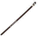 zefal(ゼファール) MT クリストフ 515XL(440mm) トゥストラップ ブラック Y-8564