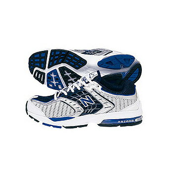 売り切れ必至 New Balance ニューバランス M1j Ee 25 0cm ホワイト ブルー M1j Centralalabamaoic Com 売り切れ必至 New Balance ニューバランス M1j Ee 25 0cm ホワイト ブルー M1j Centralalabamaoic Com