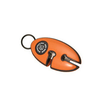 VITORA(ヴィトラ) オーバルシャープナー CVROVE