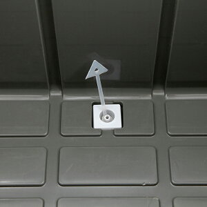 ロゴス(LOGOS) アクションクーラー35L ホワイト 81448032通販格安セール情報 楽天 通販