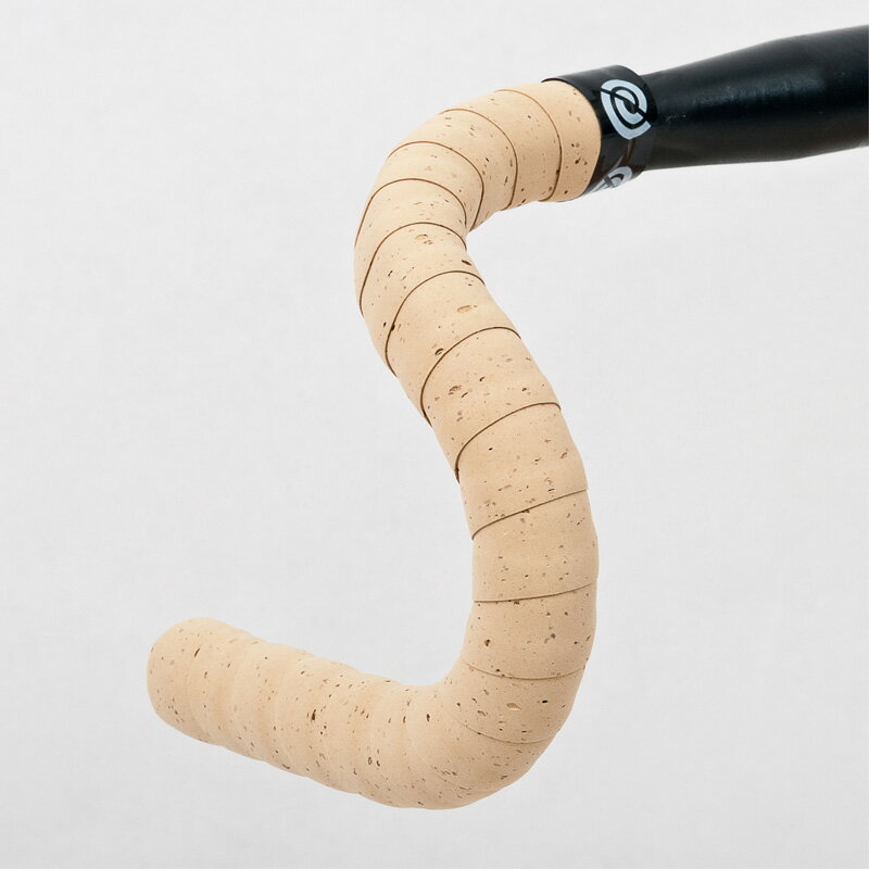 BIKE RIBBON(Хܥ) Cork Plus Сơ /ž 륯ץ饹 C11 Natural CP11