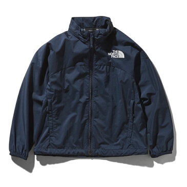 THE NORTH FACE(ザ・ノースフェイス) SWALLOWTAIL JACKET(スワローテイル ジャケット) Kid's 110 UN(アーバンネイビー) NPJ21853