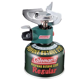 Coleman(コールマン) アウトランダー マイクロストーブ PZ 203535通販格安セール情報 楽天 通販