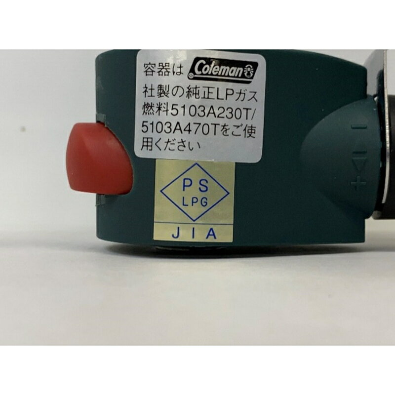 Coleman(コールマン) アウトランダー マイクロストーブ PZ 203535通販格安セール情報 楽天 通販