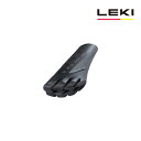 LEKI(レキ) NWパワーグリップパッド(1個) ブラック 1300112