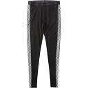 HELLY HANSEN(w[nZ) HH LIFA Pant Men's S K(ubN) HU21752