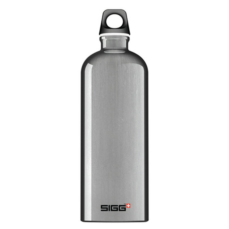 SIGG(シグ) トラベラー 1.0L アル 00050015のサムネイル