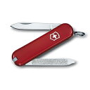 VICTORINOX(ビクトリノックス) エスコート 0.6123