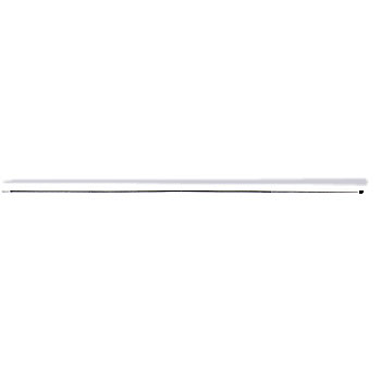 キャプテンスタッグ(CAPTAIN STAG) 4本つなぎポール 220cm M-7155 キャプテンスタッグ(CAPTAIN STAG) 4本つなぎポール 220cm M-7155