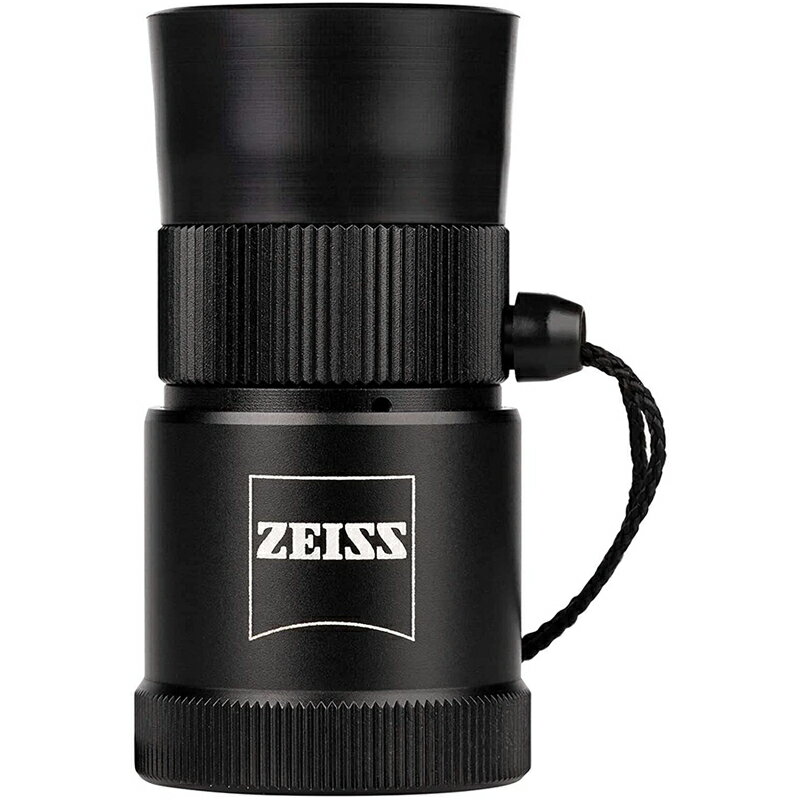 ZEISS(ĥ) ñ Mono 312 171046