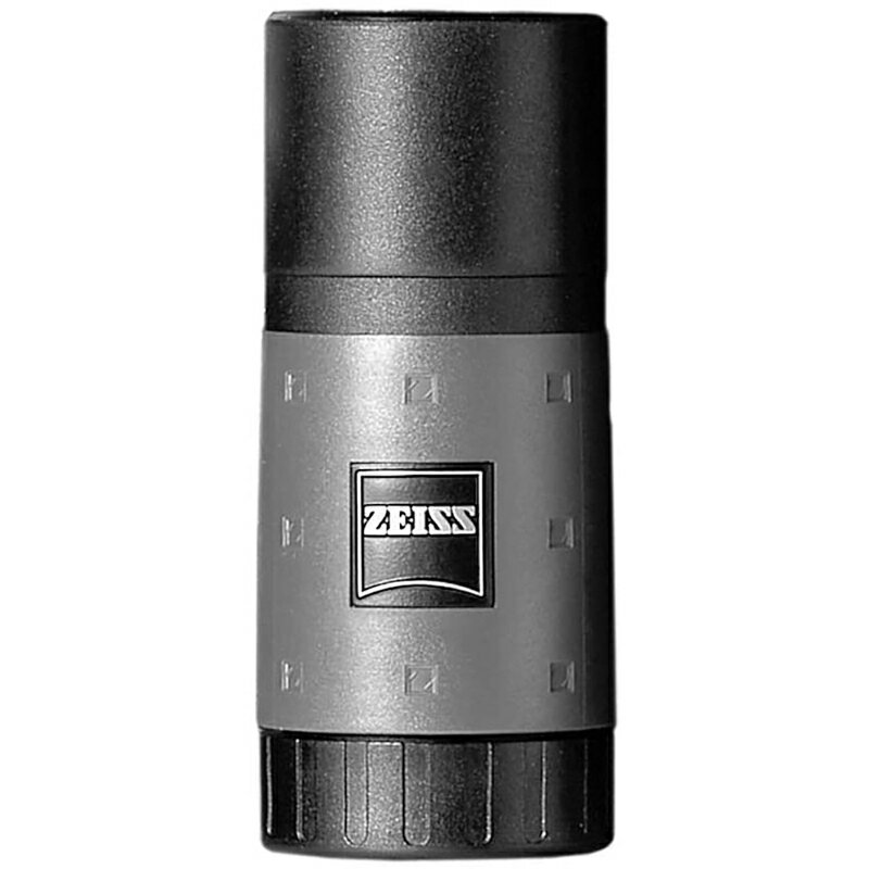 ZEISS(ĥ) ñ Mono 412 171047