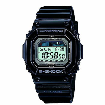 G-SHOCK(W[VbN) yKizGLX-5600-1JF GLX-5600-1JF