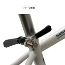 キャプテンスタッグ(CAPTAIN STAG) Y-2764 シートピン CP Y-2764