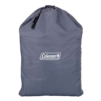 Coleman(コールマン) テントエアーマット300 170A6608通販格安セール情報 楽天 通販