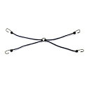 キャプテンスタッグ(CAPTAIN STAG) ストレッチコード50×8 Y-5701(4)