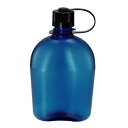 nalgene(iQ) IAVX Tritan 1.0L u[ 91351