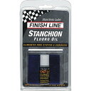 フィニッシュライン(FINISH LINE) スタンチオン ルーブ 15g TOS03000