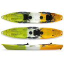 フィールフリー CORONA コロナ【クレジットカード決済のみ】 メロン(ライム×ホワイト×サンライズ) 【個別送料品】 大型便