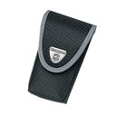 VICTORINOX(ビクトリノックス) 【国内正規品】 ナイロンケース 504 4.0545.3-X2
