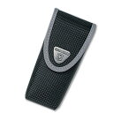 VICTORINOX(ビクトリノックス) 【国内正規品】 ナイロンケース 506 4.0548.3-X2(4)