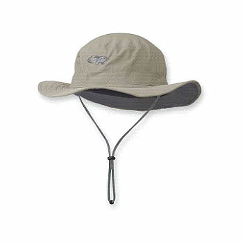 OR(ȥɥꥵ) 24ղơHelios Sun Hat (إꥪϥå) L  19498070