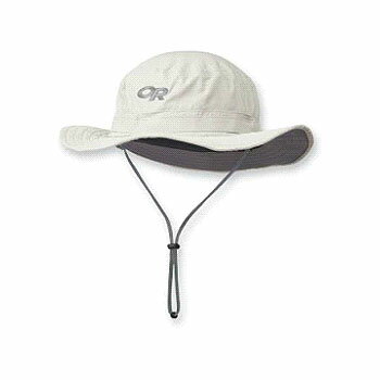 OR(ȥɥꥵ) 24ղơHelios Sun Hat (إꥪϥå) M  19498070