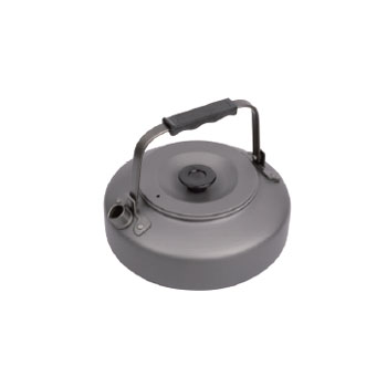 OPTIMUS(オプティマス) ケトル 00012194